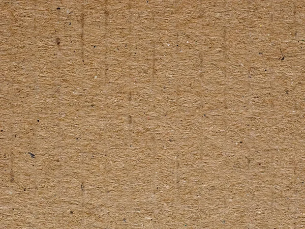 Brown Paper Texture Background — Stock Photo, Image