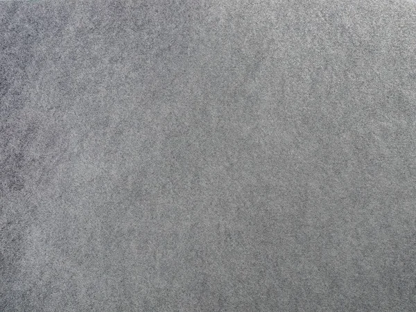 灰色のコンクリート壁の抽象的な背景 — ストック写真