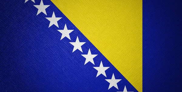Bandiera Andorra Con Spazio Copia Testo Immagini Illustrazione — Foto Stock