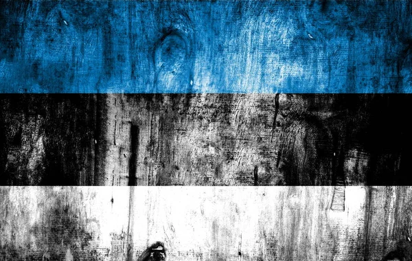 Grunge Σημαία Του Iceland Χώρο Αντίγραφο Για Κείμενο Τις Εικόνες — Φωτογραφία Αρχείου