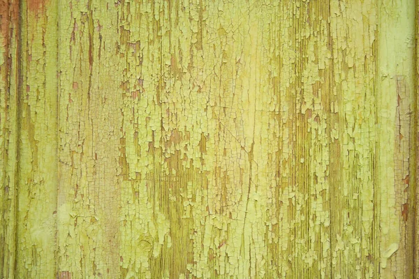 古い木の壁の背景 — ストック写真