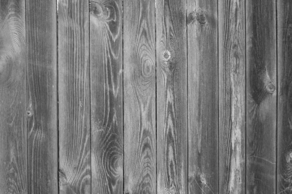 Holz Textur Hintergrund Holz Wand — Stockfoto