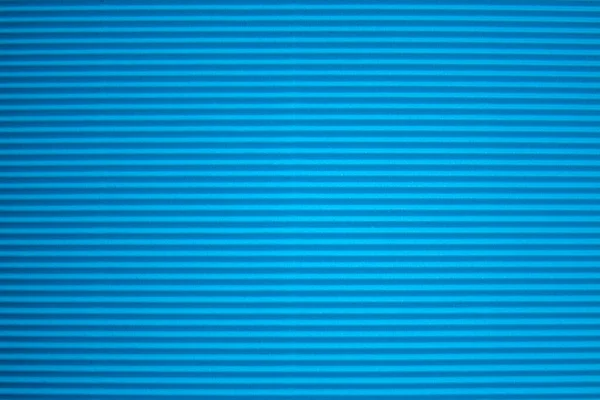 Абстрактний Синій Фон Лініями — стокове фото