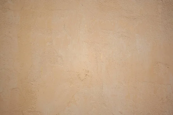 Texture Del Vecchio Muro Cemento Con Crepe Graffi Che Possono — Foto Stock