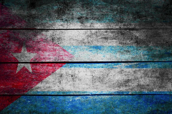 Флаг Государства Израиль — стоковое фото