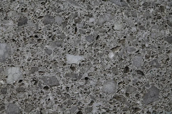 Fondo Textura Estructura Pared Piedra Madera Grano Detalle Material —  Fotos de Stock