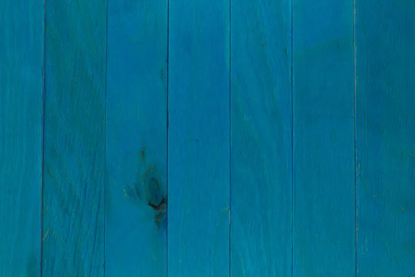 Fundo Madeira Velho Textura Madeira Cor Azul Branco — Fotografia de Stock