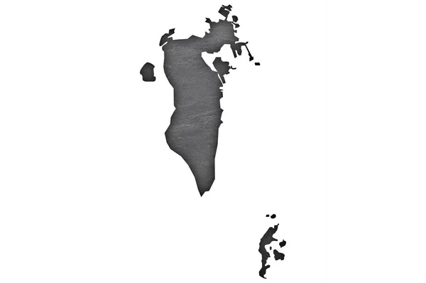 Mapa Los Estados Unidos América —  Fotos de Stock