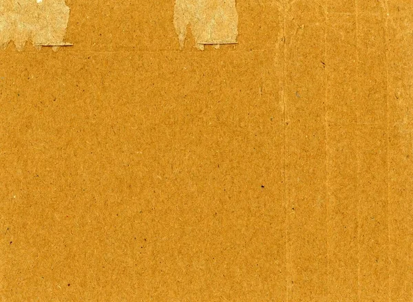 Oude Papier Textuur Achtergrond — Stockfoto