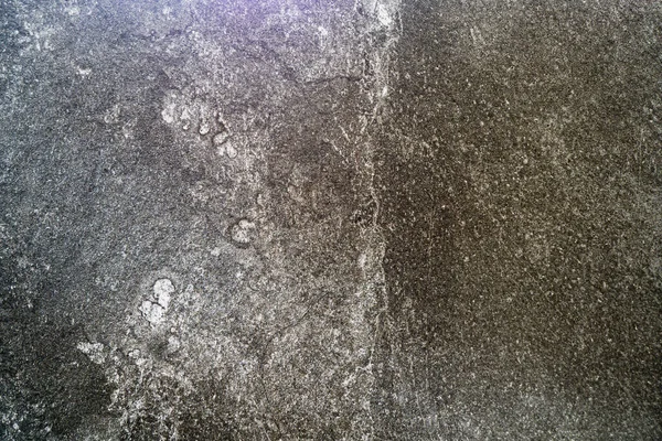 Mosaik Und Granit Stone Texture Marmor Hintergrund Keramische Fliesen Marmor — Stockfoto