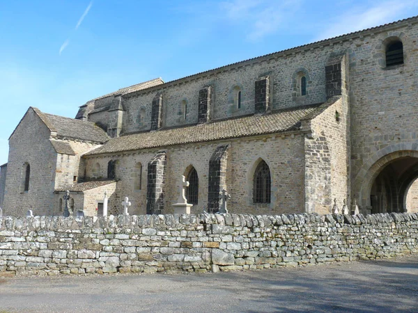 Oude Kerk Stad Siena Italië — Stockfoto