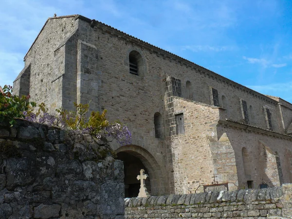 Eski Dubrovnik Kasabası Hırvat — Stok fotoğraf