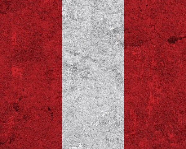 Grunge Σημαία Της Ιταλίας Χώρο Αντίγραφο Για Κείμενο Εικόνα Σας — Φωτογραφία Αρχείου