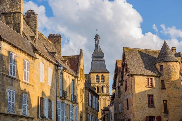 Brujas Belgium Septiembre 2019 Castillo Medieval Casco Antiguo Rothenburg Der — Foto de Stock