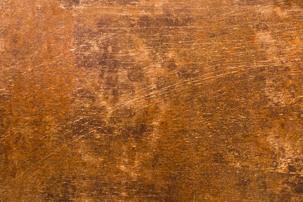 브라운 Brown Grunge Rough Rusty Surface 다음을 가리킨다 추상적 배경이나 — 스톡 사진