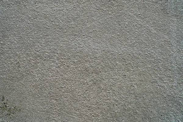Photo Texture Une Finition Murale Ciment — Photo