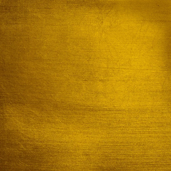 Fundo Abstrato Amarelo Preto — Fotografia de Stock