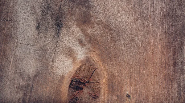 古い木の質感の背景 — ストック写真