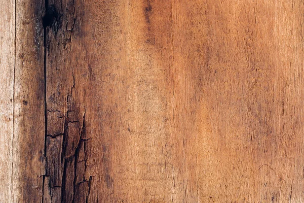 Altes Holz Textur Hintergrund — Stockfoto