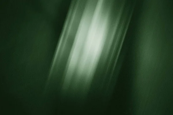 Abstract Background Motion Blur — Stock Photo, Image