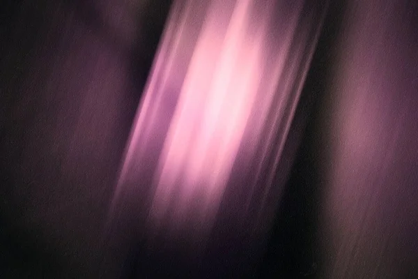 Abstrakter Hintergrund Aus Bunten Lichtern — Stockfoto