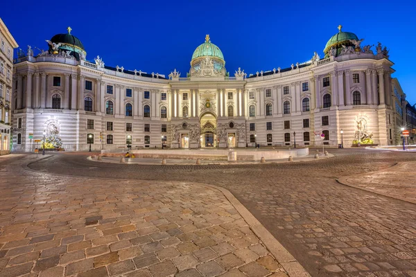 Petersburg Russland Marsch 2018 Die Stadt Des Alten Gebäudes Zentrum — Stockfoto