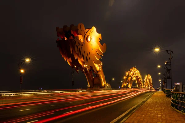 Ночной Вид Город Столицы Штата Исраэль — стоковое фото