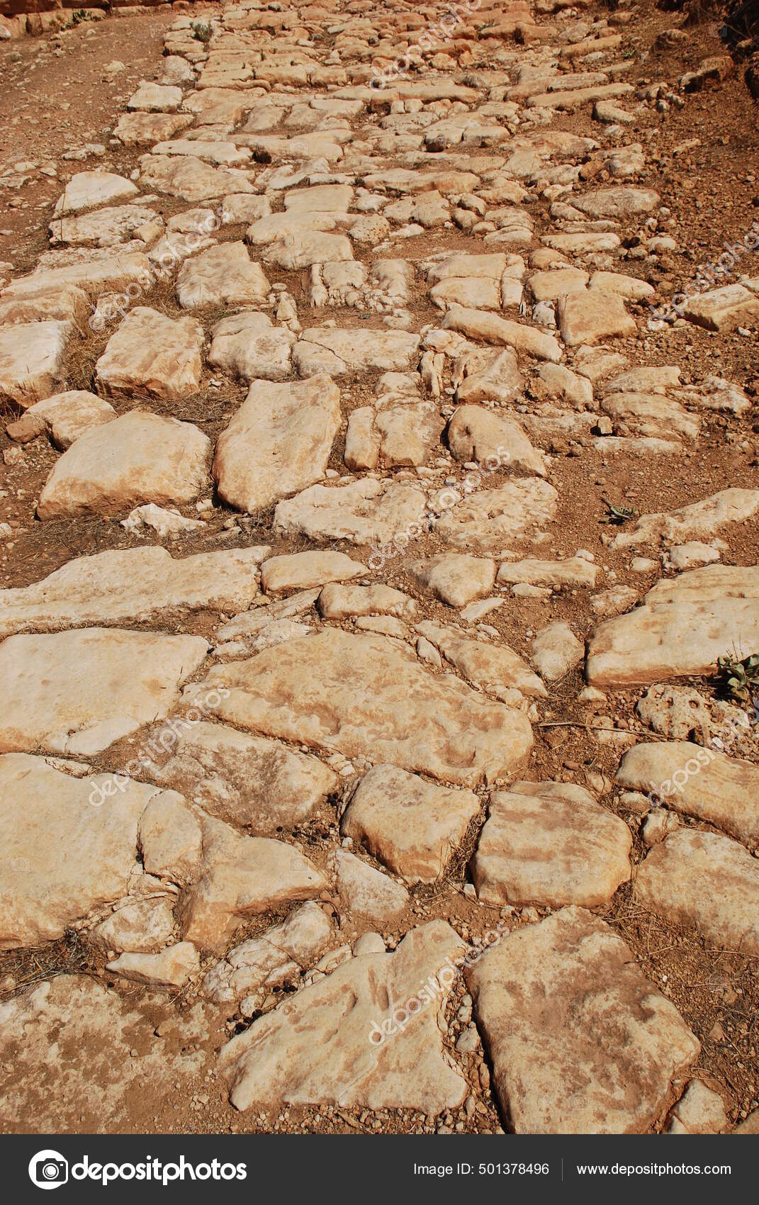 Textura Piedra Desierto — Foto de stock #501378496 © PantherMediaSeller, image size:1071x1700