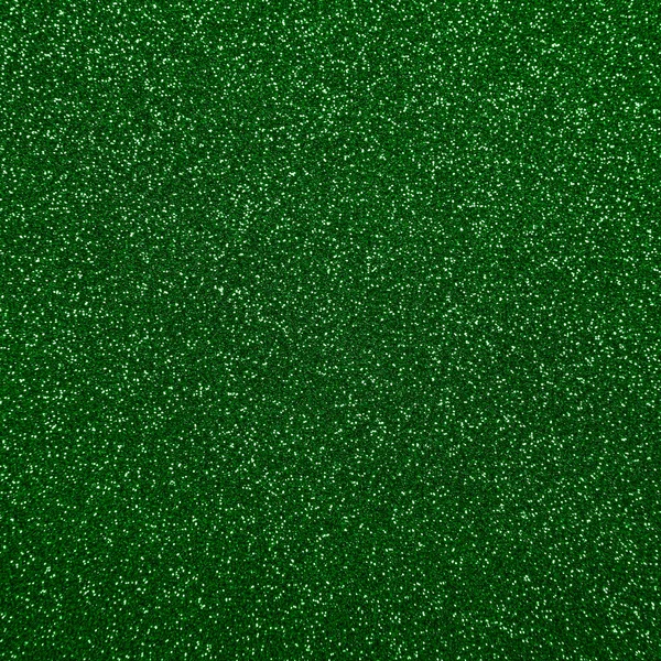 Texture Fond Abstraite Brillant Coloré Vif Motif Bruit Vert Foncé — Photo