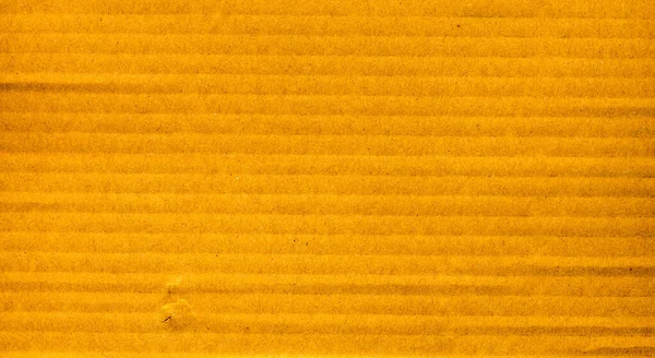 Textura Papelão Grunge Abstrato — Fotografia de Stock