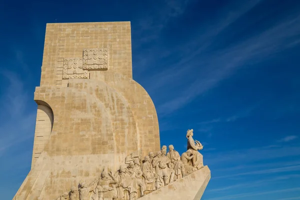 Monument Grand Sphinx Dans Ville Luxor Égypte — Photo