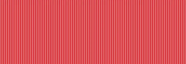 Αφηρημένο Κόκκινο Και Άσπρο Διανυσματικό Φόντο — Φωτογραφία Αρχείου