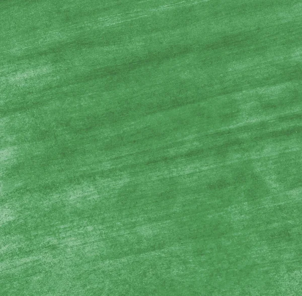 Groen Voelde Textuur Achtergrond — Stockfoto