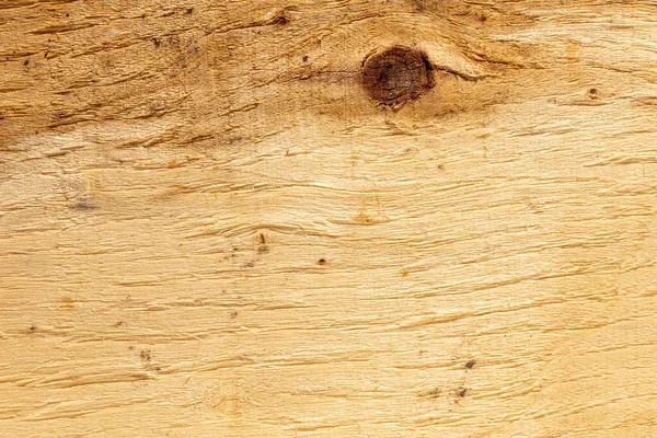Struktura Dřeva Pozadí — Stock fotografie