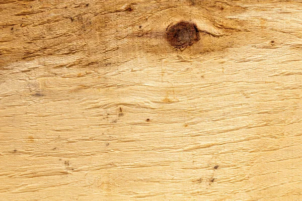 Textura Madera Antecedentes — Foto de Stock