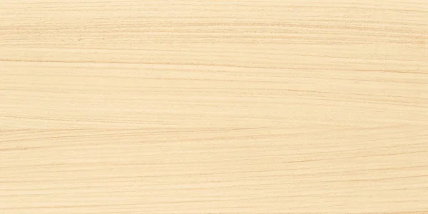Легкая Текстура Дерева Фон Деревянная Стена — стоковое фото