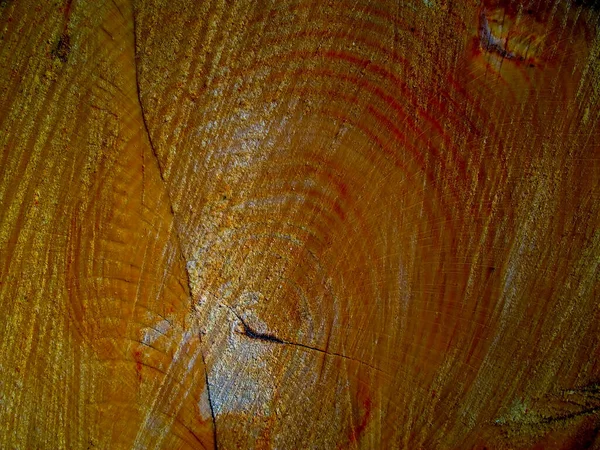 古い木の質感の抽象的な背景 — ストック写真