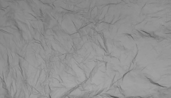 Сірий Абстрактний Фон Імітує Прозорість Крихкість — стокове фото