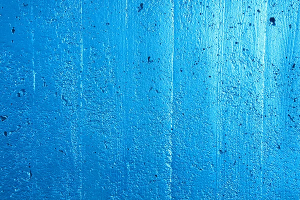 Shiny Concrete Wall Sprayed Paint Background — Stock Photo, Image