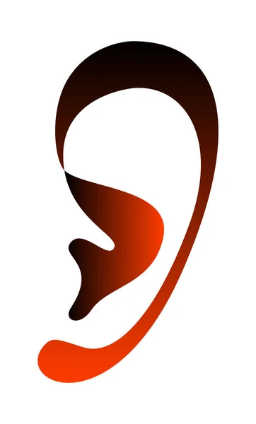 Ilustración Vectorial Fondo Para Hermoso Café Logotipo — Foto de Stock