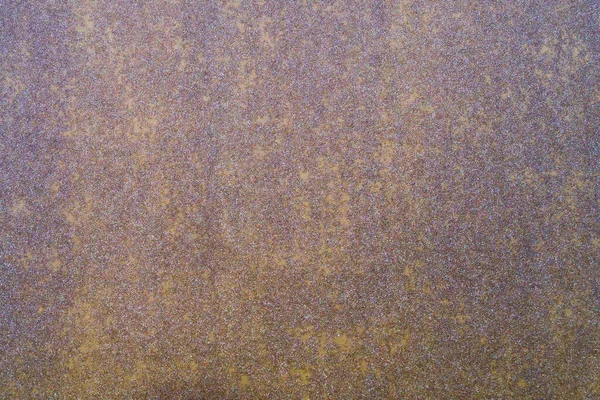 Аннотация Marble Background Gold Glitter Splatter Texture — стоковое фото