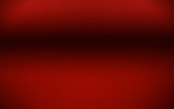 Абстрактний Червоно Чорний Градієнтний Фон Сучасний Дизайн Вашої Роботи — стокове фото