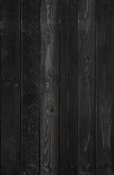 Stare Drewniane Tło Widok Góry — Zdjęcie stockowe