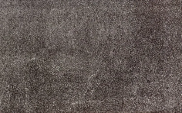 Dark Grunge Dirty Photocopy Grey Paper Texture Useful Background — Stock Photo, Image
