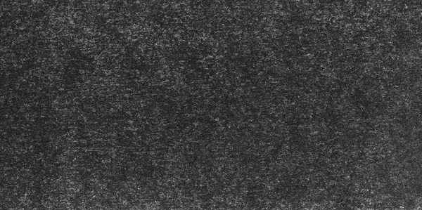 Sötét Grunge Piszkos Fénymásolás Szürke Papír Textúra Hasznos Mint Háttér — Stock Fotó