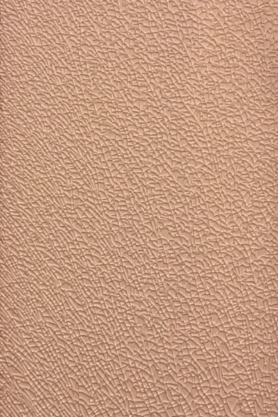 Texture Brown Paper Pattern Sea — Stock Photo, Image