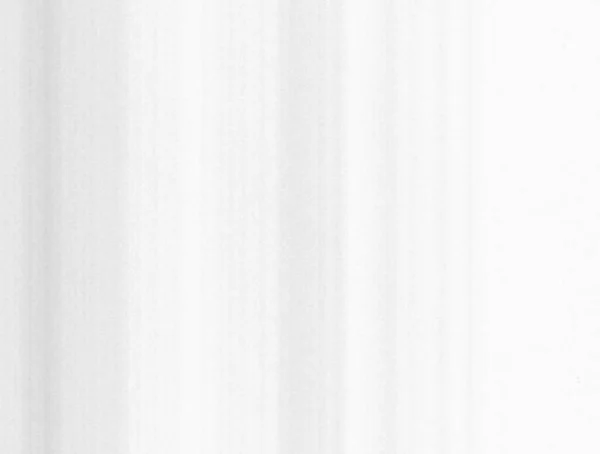 Grunge Грязные Фотокопии Серой Бумаги Текстуры Полезным Качестве Фона — стоковое фото