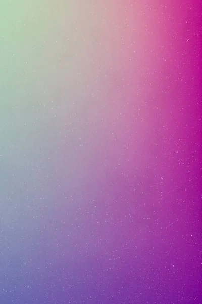 Abstract Background Gradient Color — Stock Photo, Image