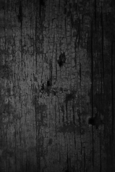 Old Grunge Texture Abstract Background — Stock Photo, Image