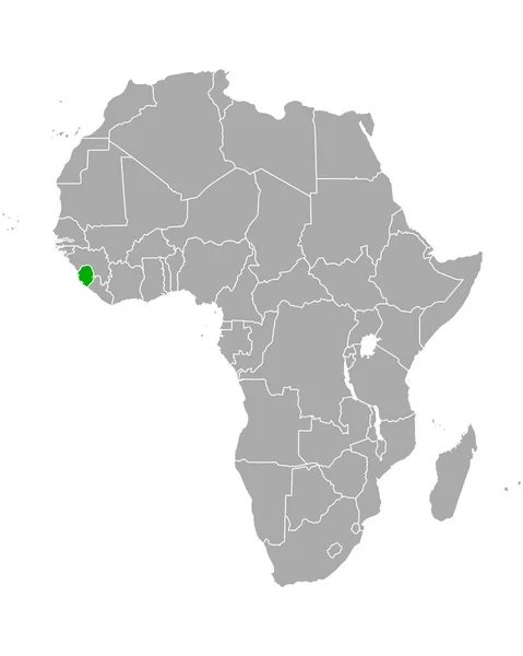 Mapa Světa Vlajkou Země Republiky Kongo — Stock fotografie